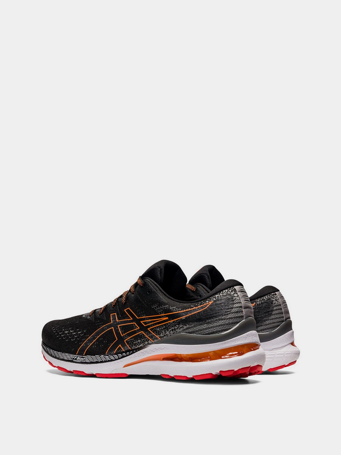 Кроссовки Asics Gel-Kayano 28 модель 1011B189-005 Кроссовки Asics Gel-Kayano 28 модель 1011B189-005 Фото