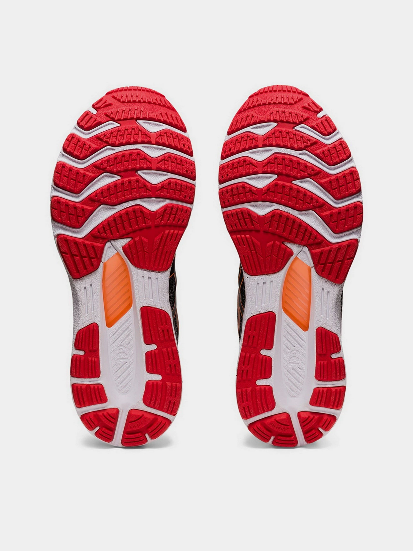 Кроссовки Asics Gel-Kayano 28 модель 1011B189-005 Кроссовки Asics Gel-Kayano 28 модель 1011B189-005 Фото