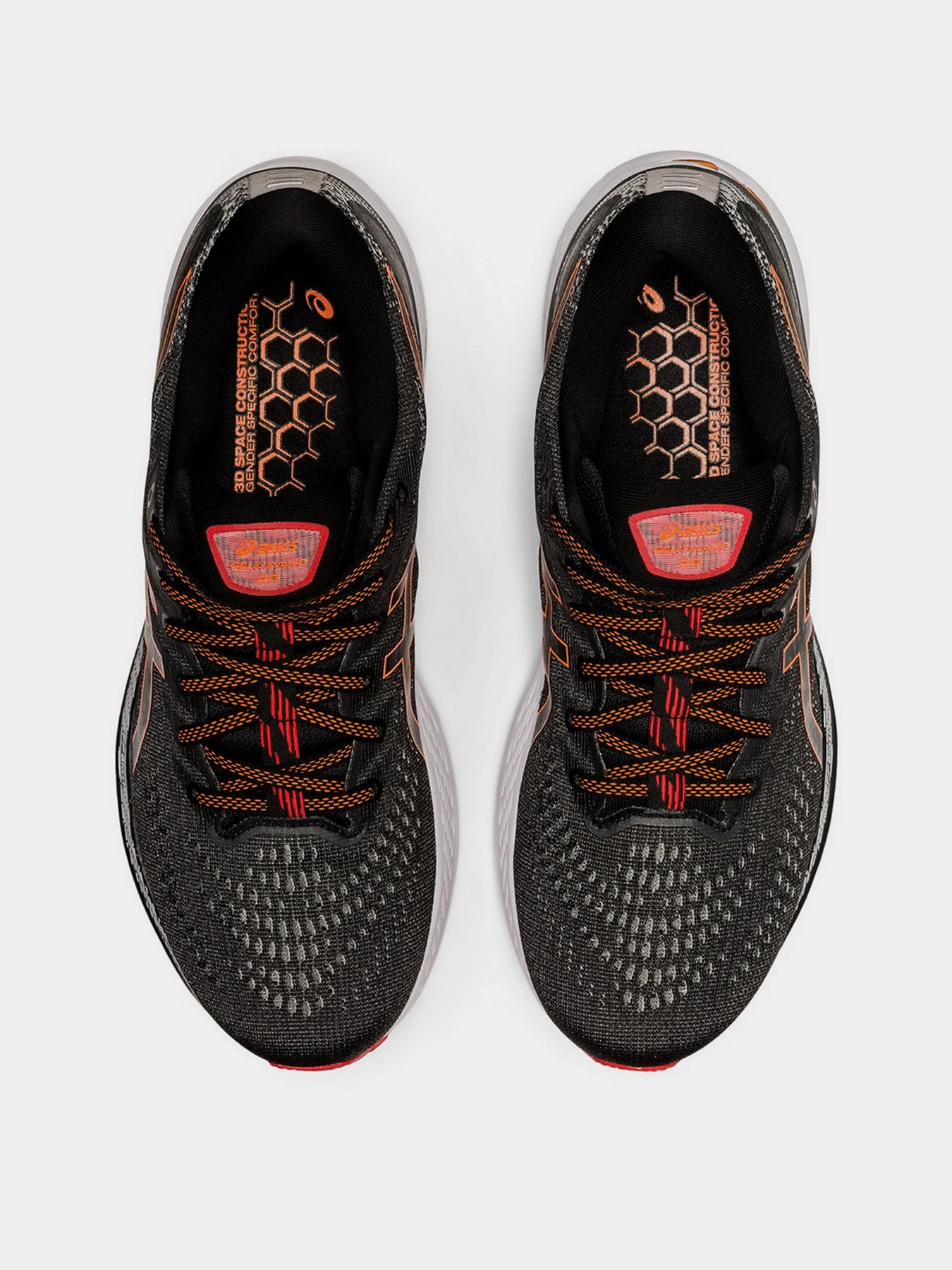 Кроссовки Asics Gel-Kayano 28 модель 1011B189-005 Кроссовки Asics Gel-Kayano 28 модель 1011B189-005 Фото