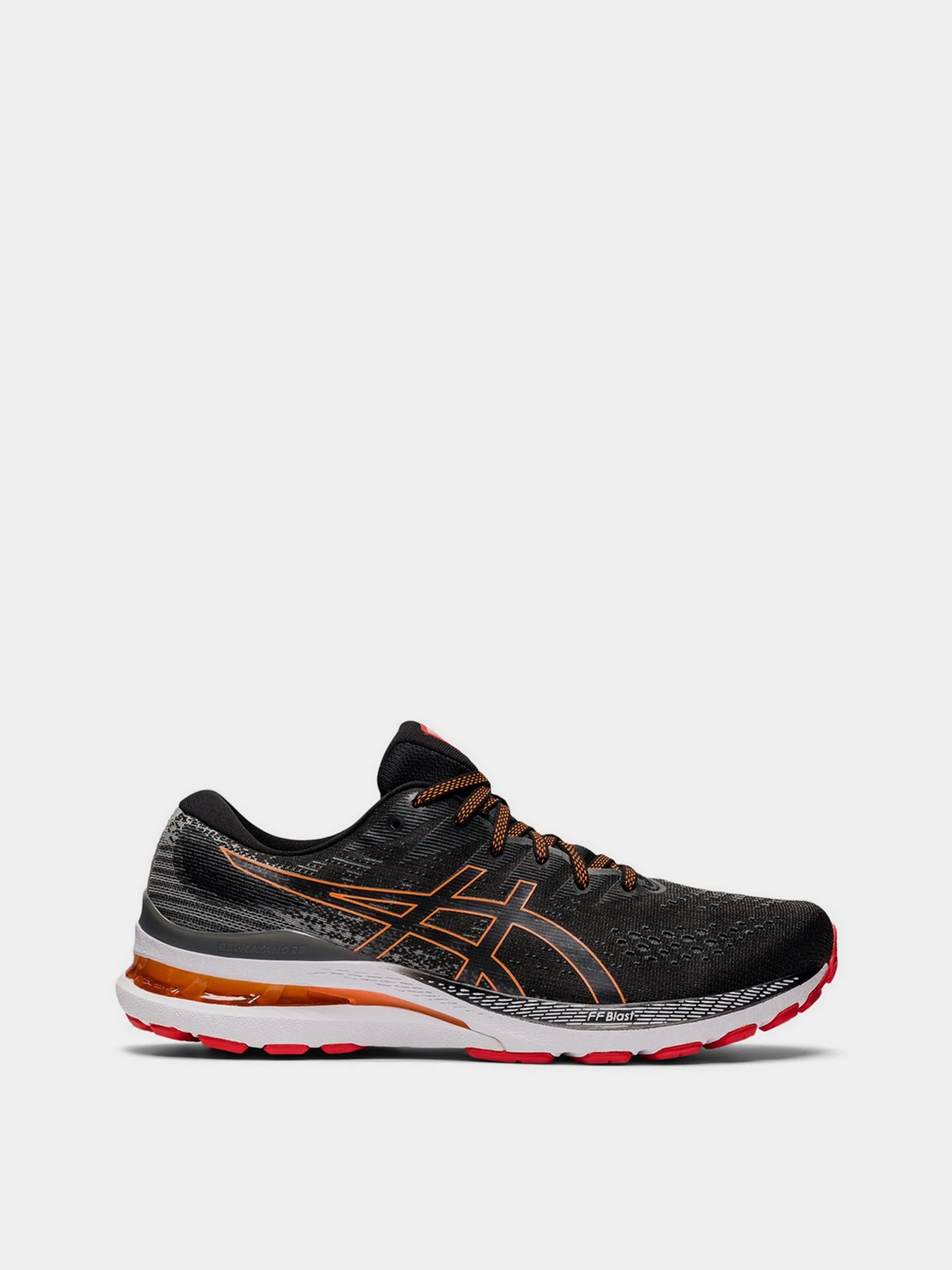 Кроссовки Asics Gel-Kayano 28 модель 1011B189-005 Кроссовки Asics Gel-Kayano 28 модель 1011B189-005 Фото