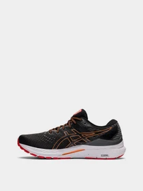 Кроссовки Asics Gel-Kayano 28 модель 1011B189-005 Фото