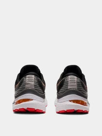 Кроссовки Asics Gel-Kayano 28 модель 1011B189-005 Фото