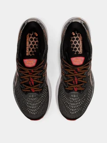 Кроссовки Asics Gel-Kayano 28 модель 1011B189-005 Фото