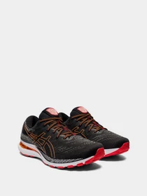 Кроссовки Asics Gel-Kayano 28 модель 1011B189-005 Фото