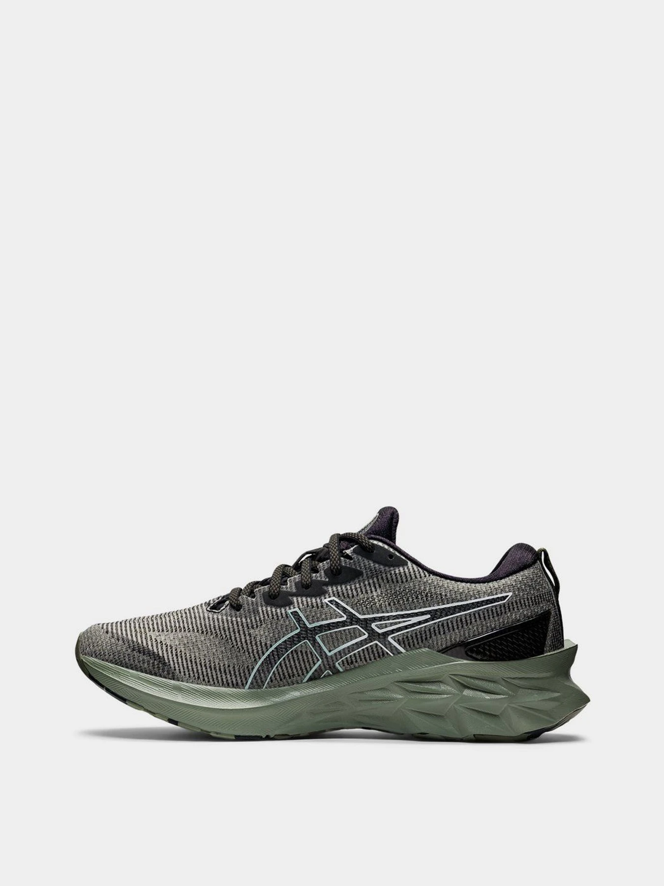 Кроссовки Asics модель 1011B331-300 Фото