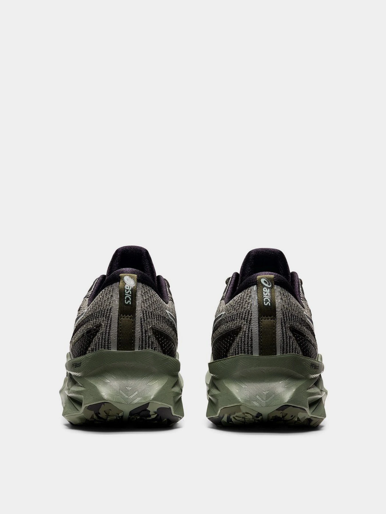 Кроссовки Asics модель 1011B331-300 Фото
