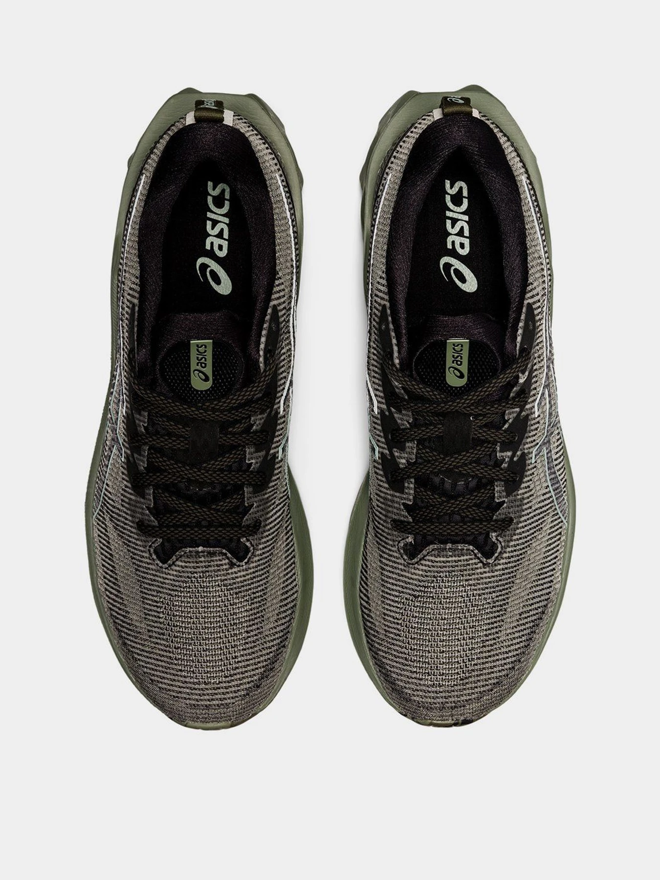 Кроссовки Asics модель 1011B331-300 Фото