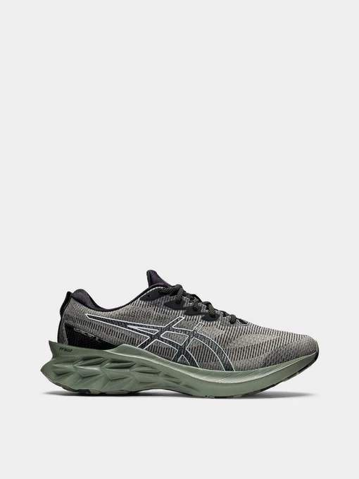 Кроссовки Asics модель 1011B331-300 Фото