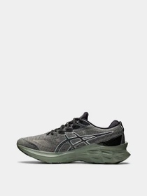 Кроссовки Asics модель 1011B331-300 Фото