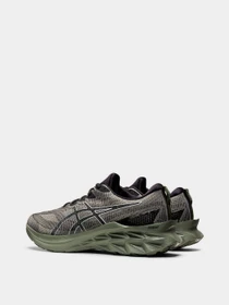 Кроссовки Asics модель 1011B331-300 Фото