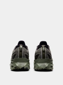 Кроссовки Asics модель 1011B331-300 Фото