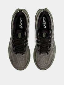 Кроссовки Asics модель 1011B331-300 Фото