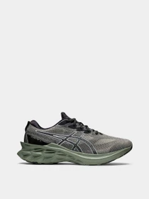 Кроссовки Asics модель 1011B331-300 Фото
