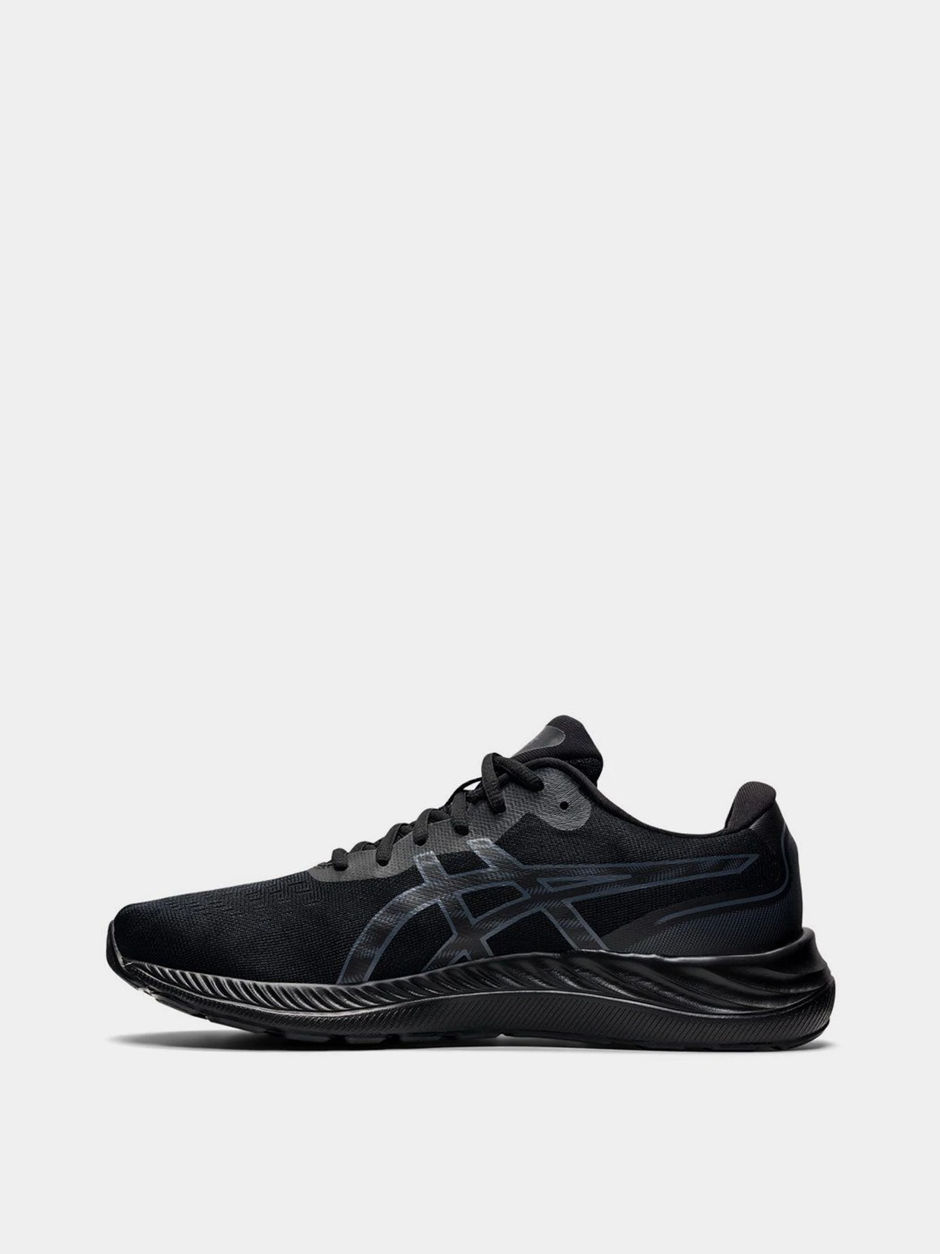 Кроссовки Asics Gel-Excite 9 модель 1011B338-001 Фото
