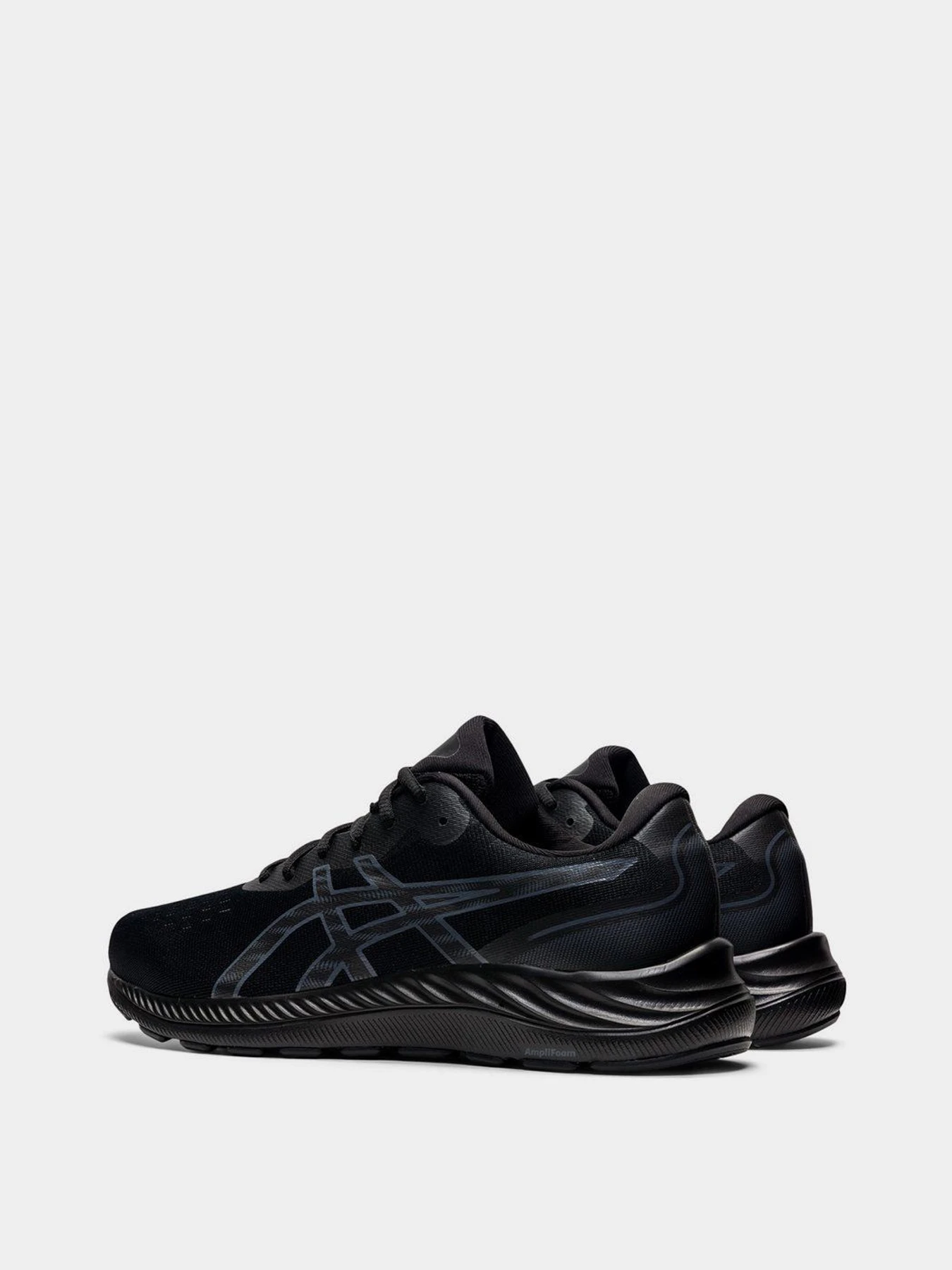 Кроссовки Asics Gel-Excite 9 модель 1011B338-001 Фото
