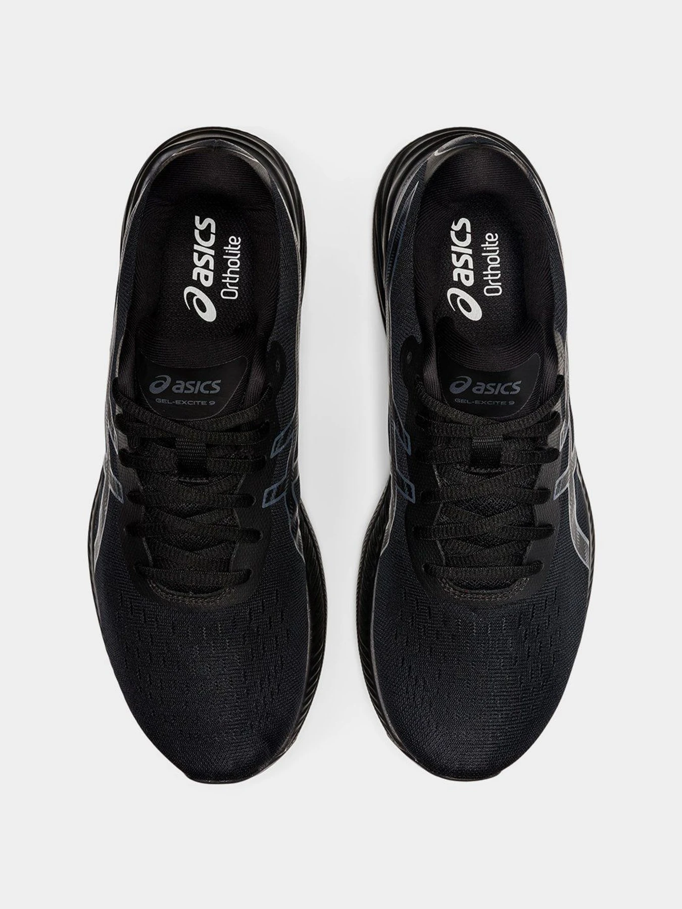 Кроссовки Asics Gel-Excite 9 модель 1011B338-001 Фото