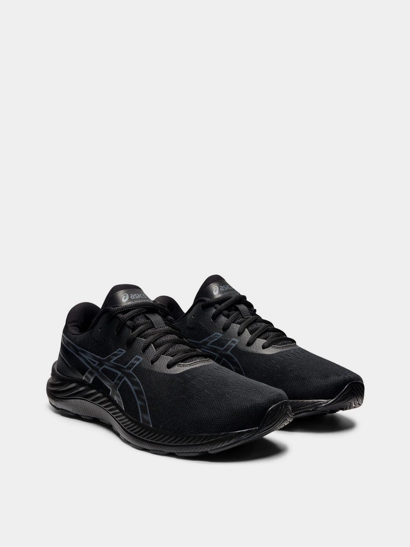 Кроссовки Asics Gel-Excite 9 модель 1011B338-001 Фото