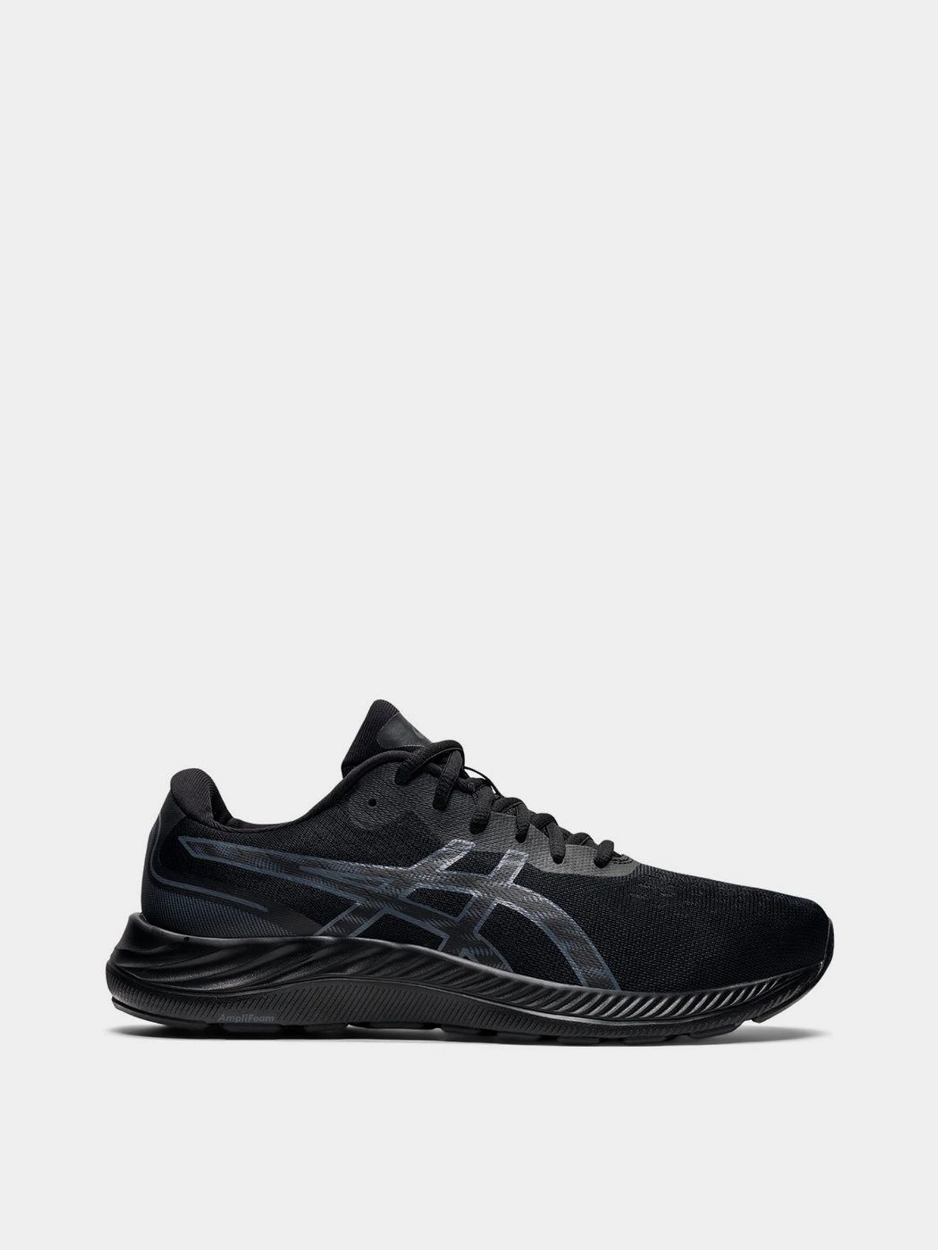 Кроссовки Asics Gel-Excite 9 модель 1011B338-001 Фото