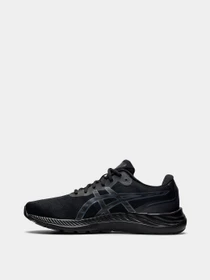 Кроссовки Asics Gel-Excite 9 модель 1011B338-001 Фото