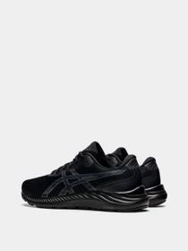 Кроссовки Asics Gel-Excite 9 модель 1011B338-001 Фото
