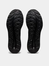 Кроссовки Asics Gel-Excite 9 модель 1011B338-001 Фото