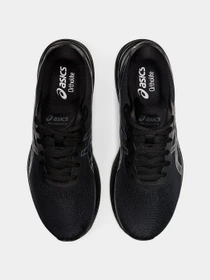 Кроссовки Asics Gel-Excite 9 модель 1011B338-001 Фото