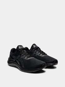 Кроссовки Asics Gel-Excite 9 модель 1011B338-001 Фото