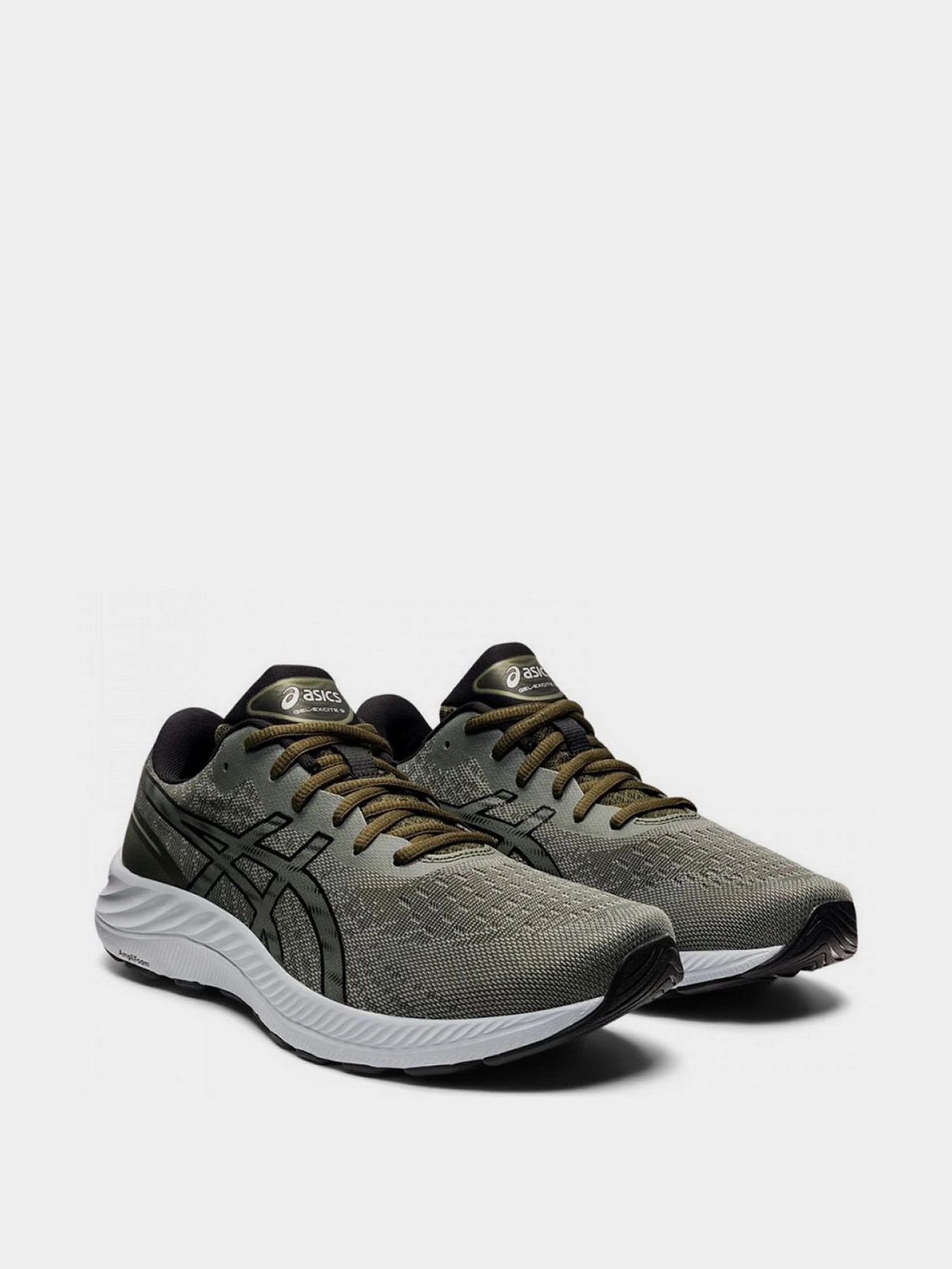 Кроссовки Asics Gel-Excite 9 модель 1011B338-300 Фото