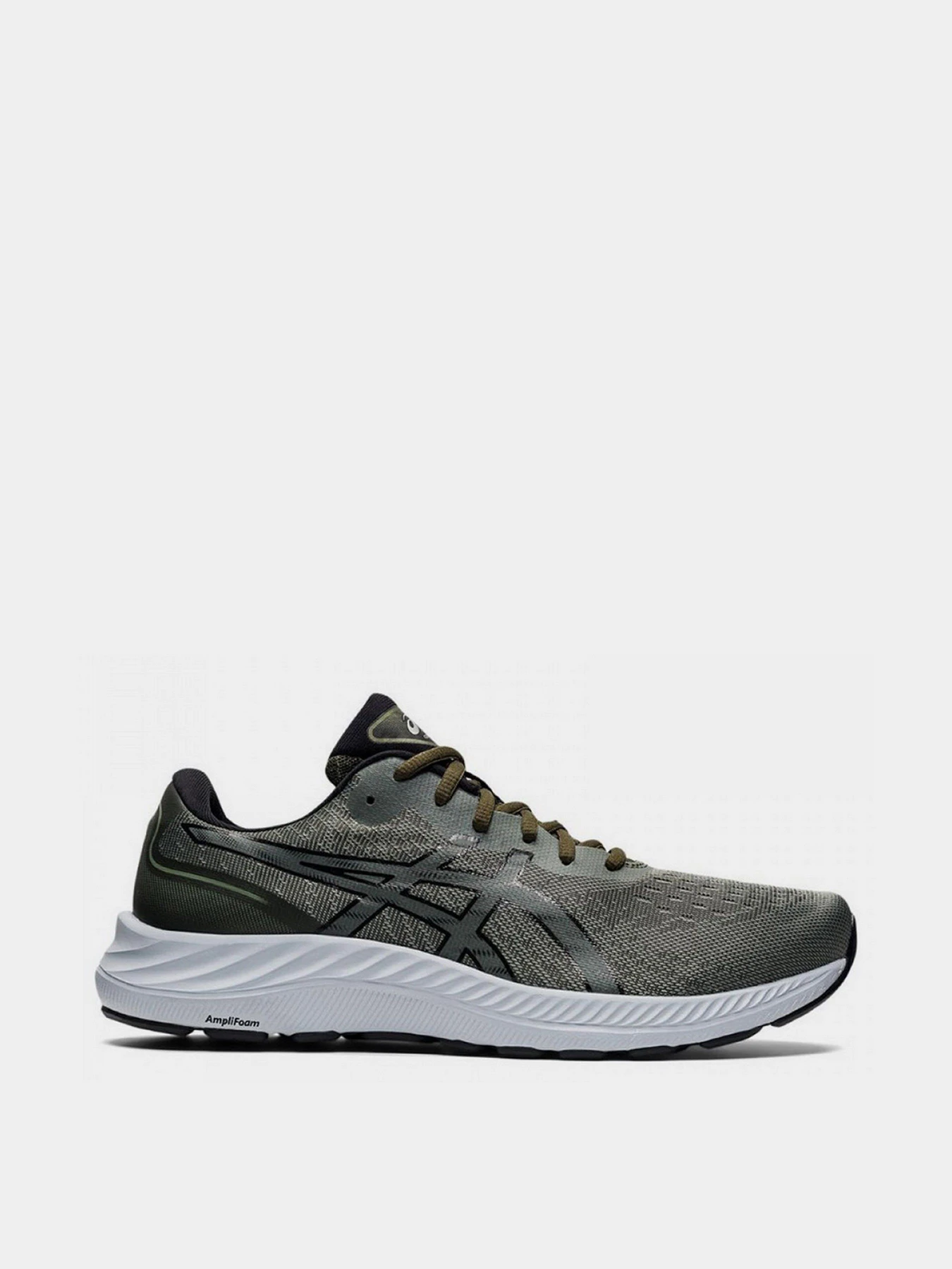 Кроссовки Asics Gel-Excite 9 модель 1011B338-300 Фото
