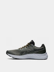 Кроссовки Asics Gel-Excite 9 модель 1011B338-300 Фото