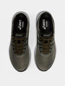 Кроссовки Asics Gel-Excite 9 модель 1011B338-300 Фото
