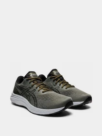 Кроссовки Asics Gel-Excite 9 модель 1011B338-300 Фото