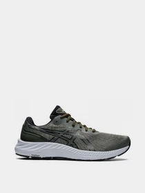 Кроссовки Asics Gel-Excite 9 модель 1011B338-300 Фото