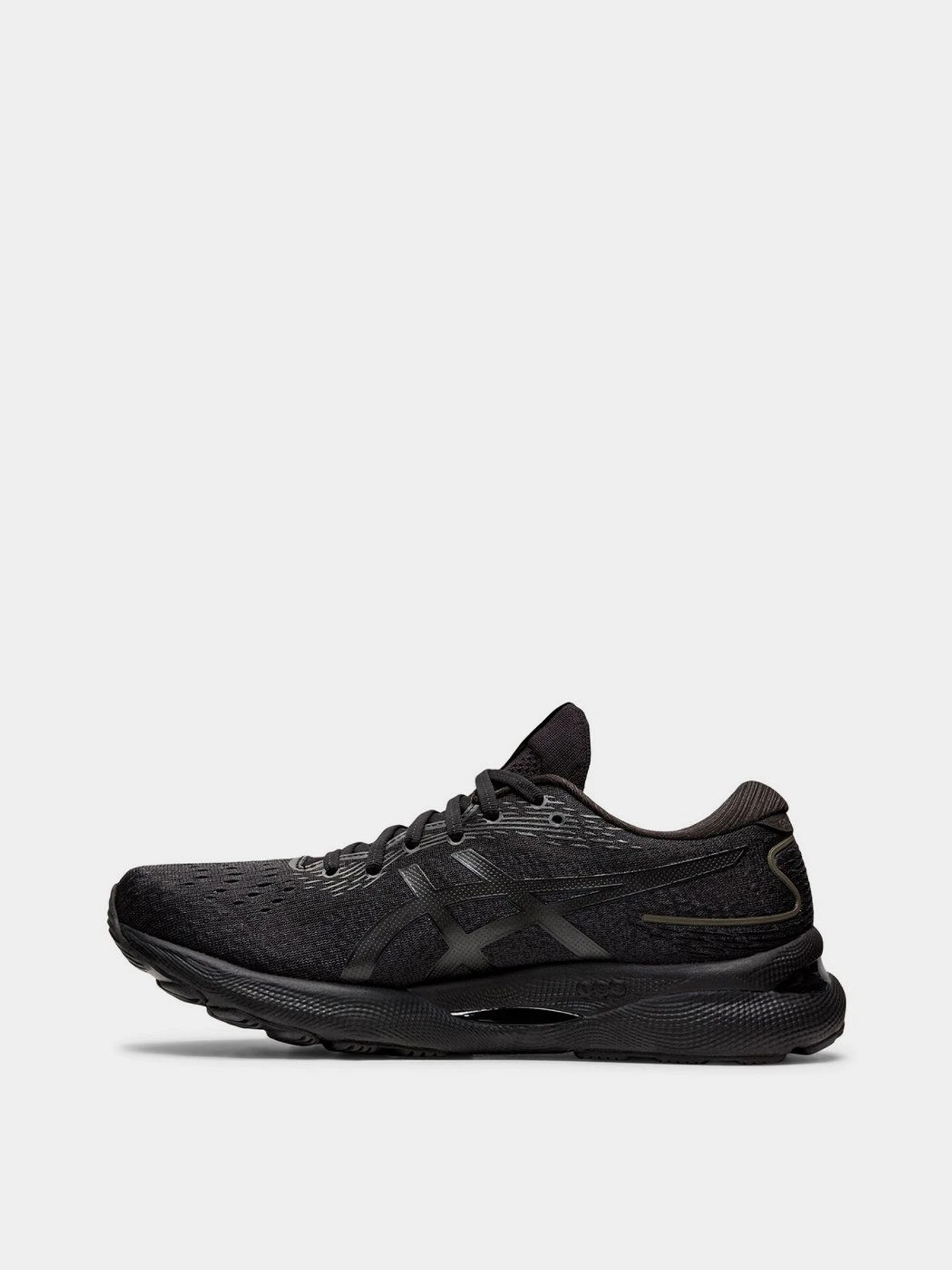 Кроссовки Asics модель 1011B359-002 Фото