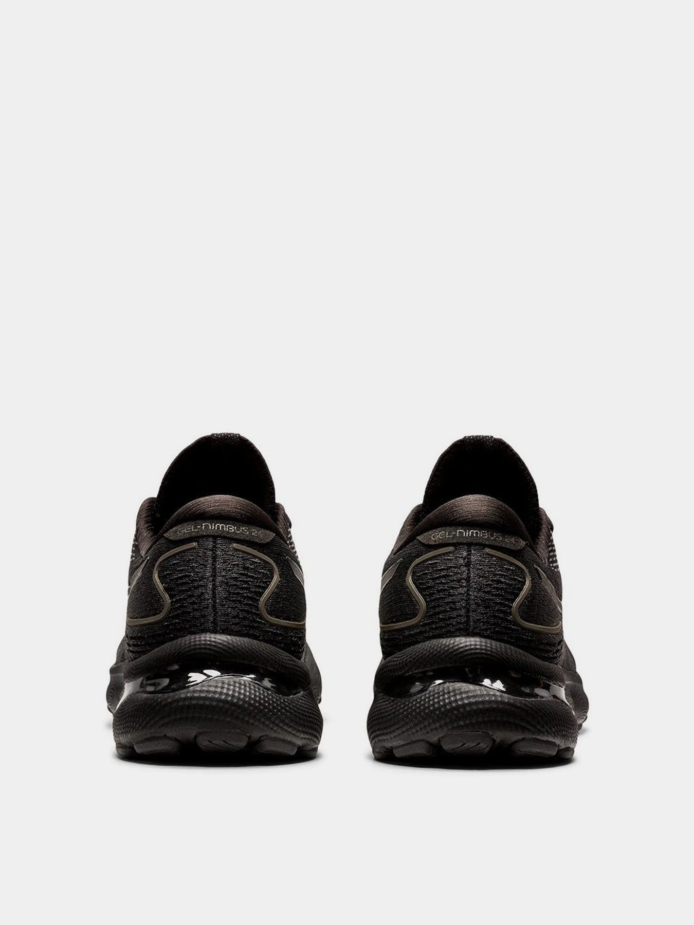 Кроссовки Asics модель 1011B359-002 Фото