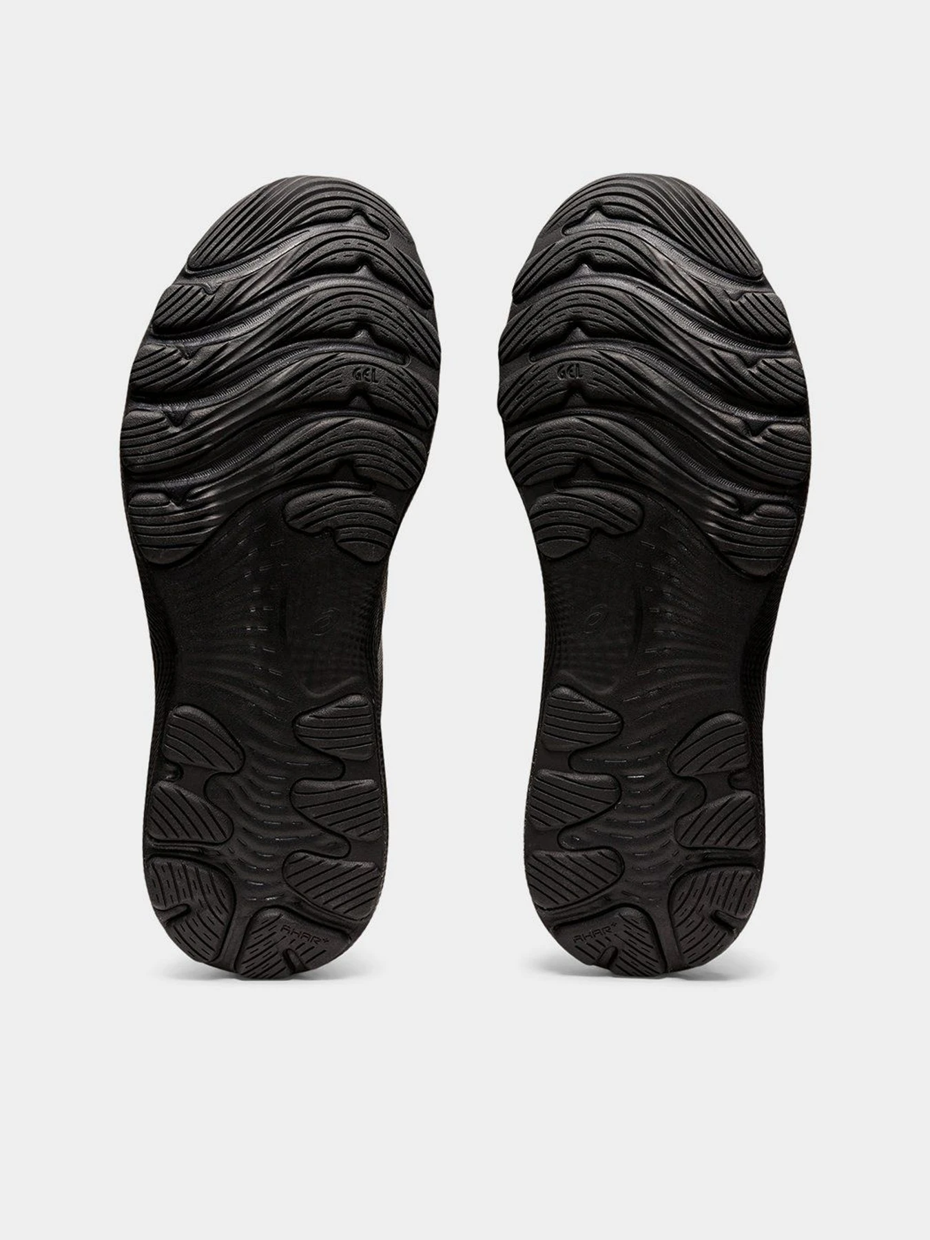 Кроссовки Asics модель 1011B359-002 Фото