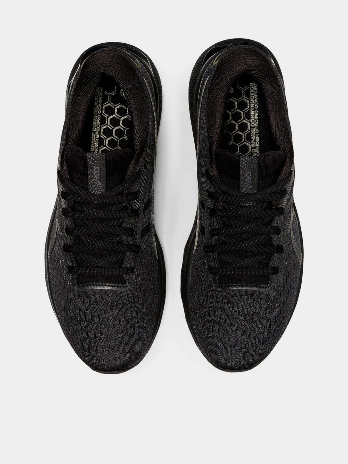Кроссовки Asics модель 1011B359-002 Фото