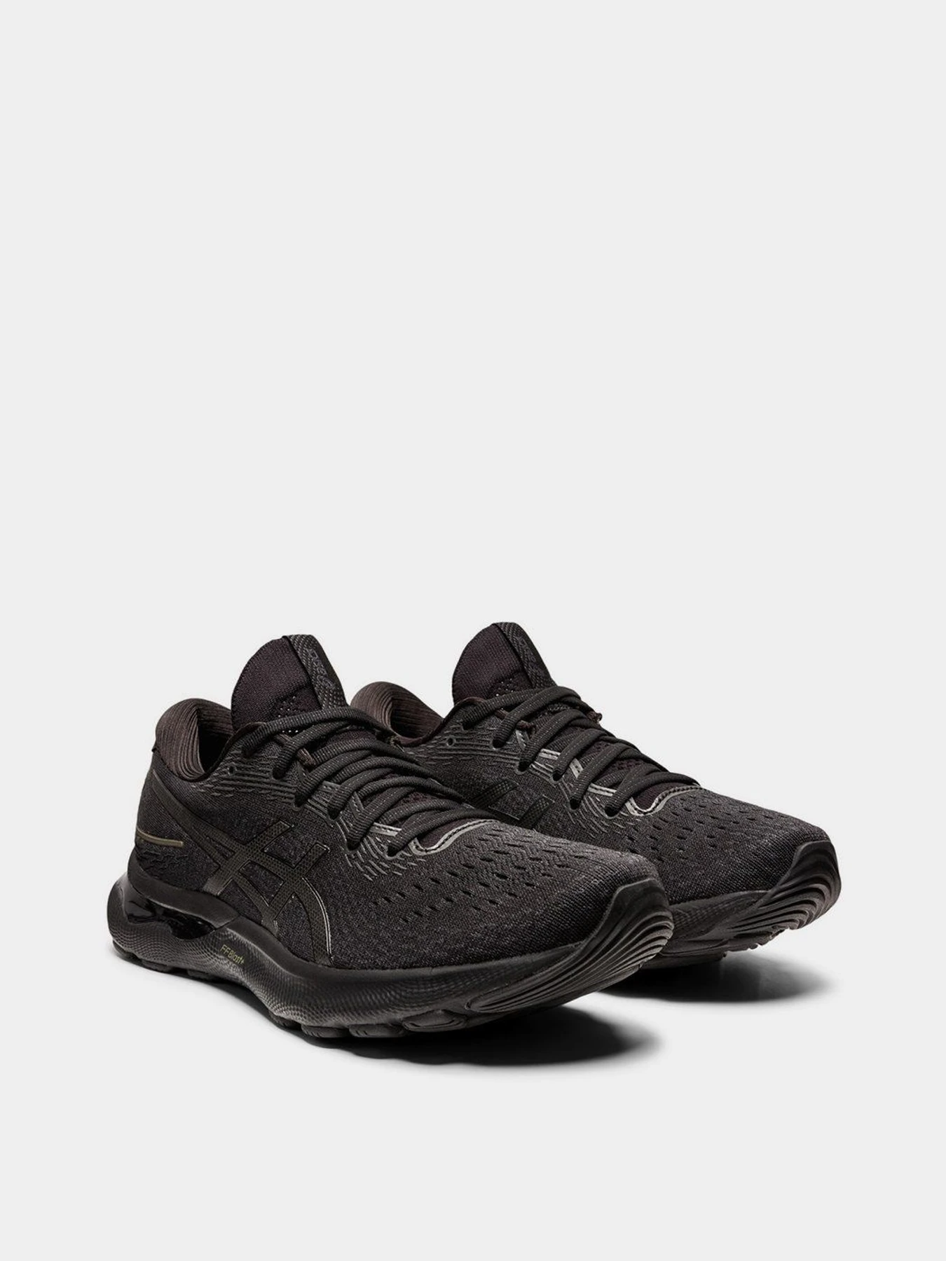 Кроссовки Asics модель 1011B359-002 Фото