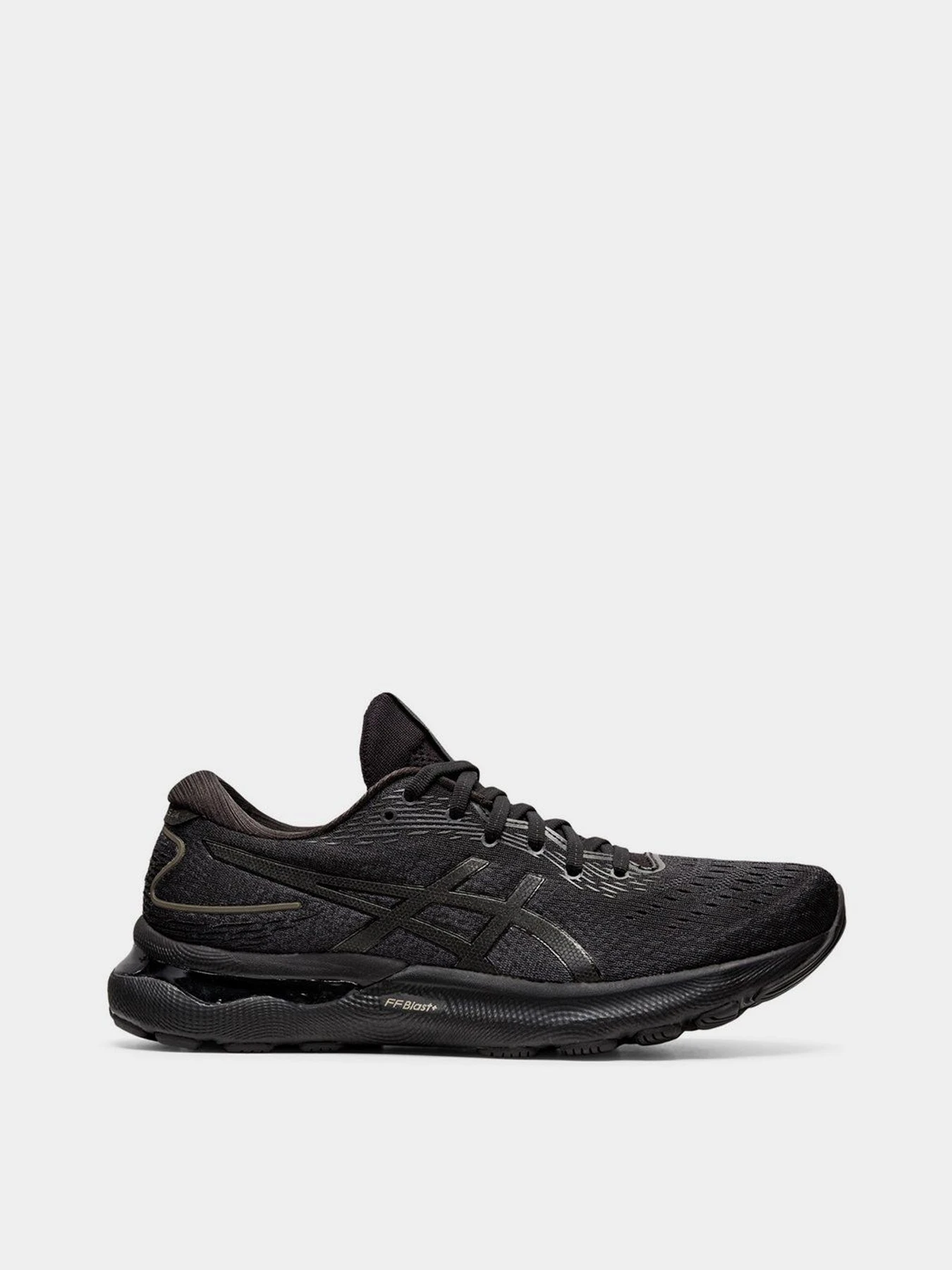 Кроссовки Asics модель 1011B359-002 Фото