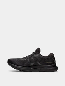 Кроссовки Asics модель 1011B359-002 Фото