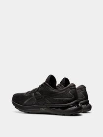 Кроссовки Asics модель 1011B359-002 Фото