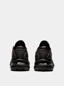 Кроссовки Asics модель 1011B359-002 Фото