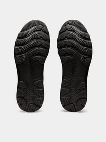 Кроссовки Asics модель 1011B359-002 Фото