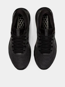 Кроссовки Asics модель 1011B359-002 Фото