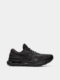 Кроссовки Asics модель 1011B359-002 Фото