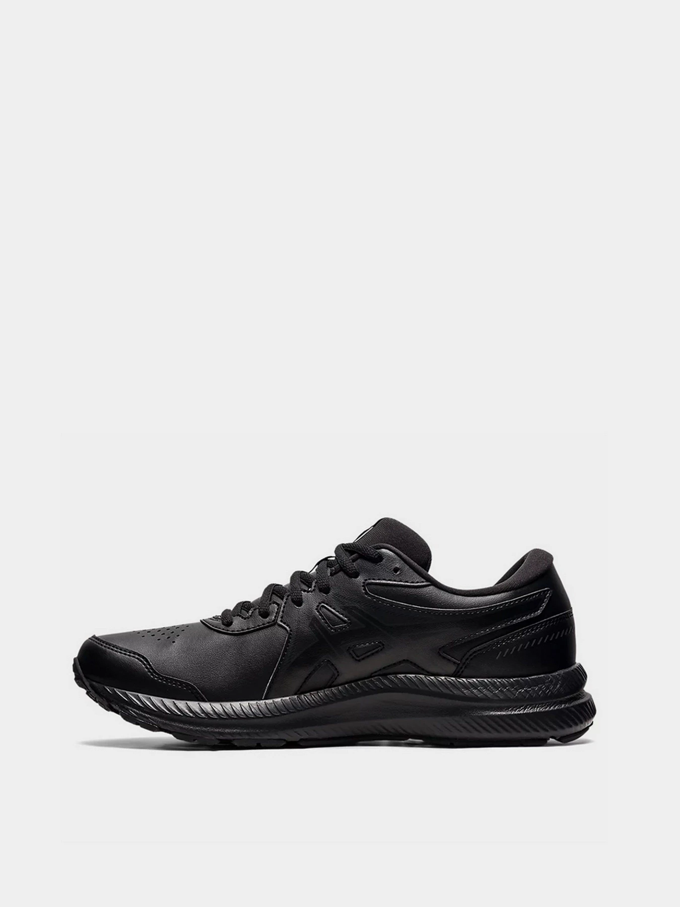 Кроссовки Asics Gel-Contend™ SL модель 1131A049-001 Кроссовки Asics Gel-Contend™ SL модель 1131A049-001 Фото