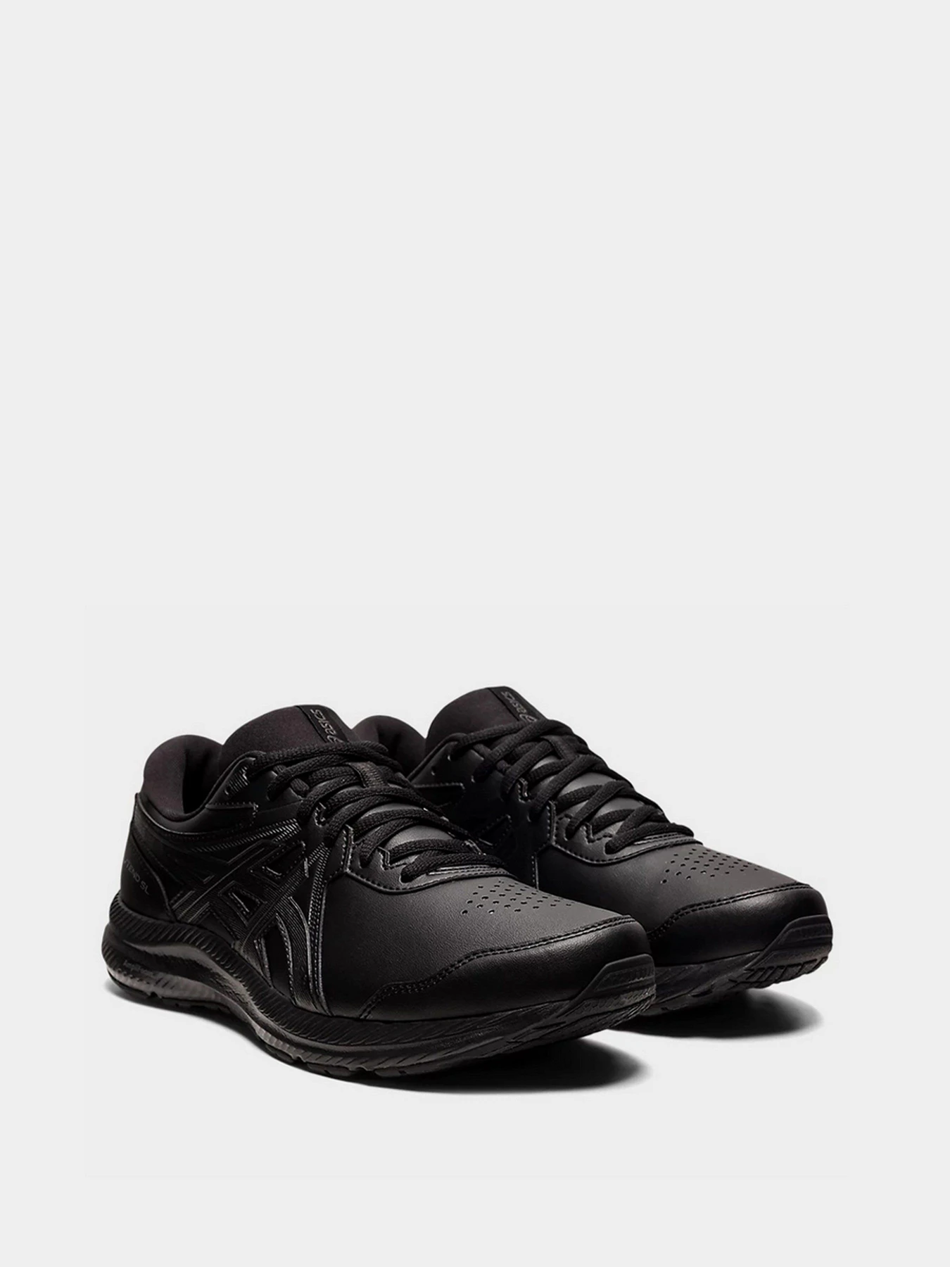 Кроссовки Asics Gel-Contend™ SL модель 1131A049-001 Кроссовки Asics Gel-Contend™ SL модель 1131A049-001 Фото