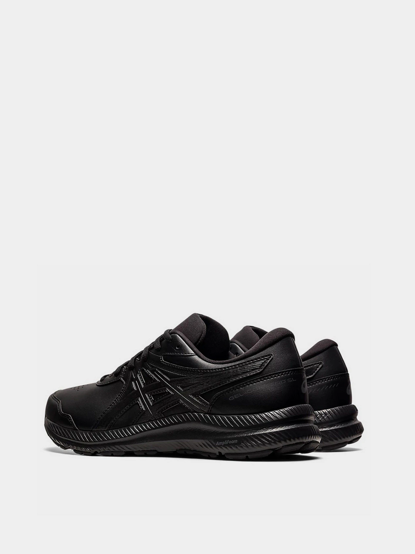 Кроссовки Asics Gel-Contend™ SL модель 1131A049-001 Кроссовки Asics Gel-Contend™ SL модель 1131A049-001 Фото