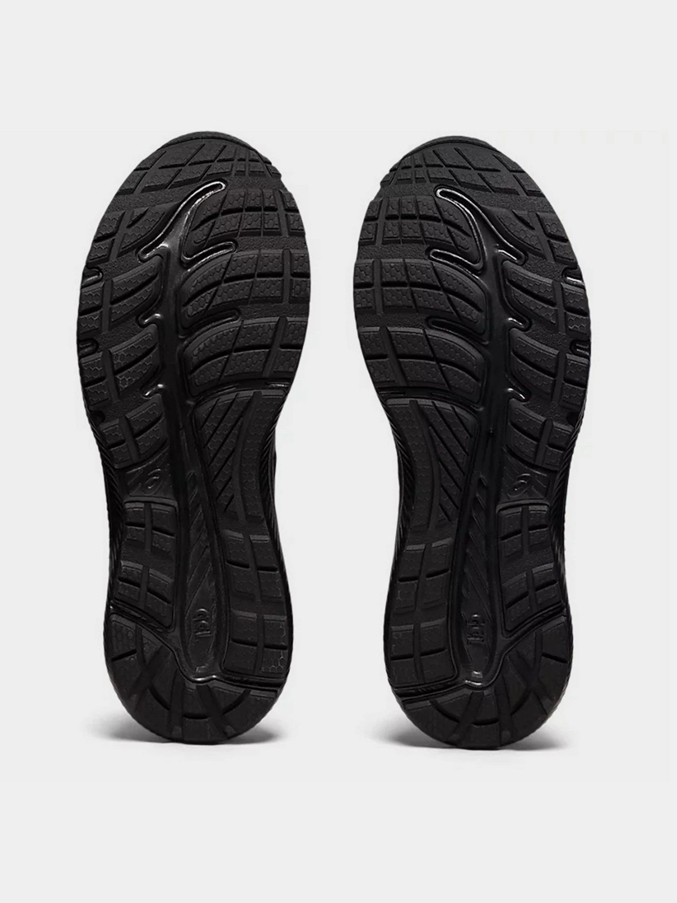 Кроссовки Asics Gel-Contend™ SL модель 1131A049-001 Кроссовки Asics Gel-Contend™ SL модель 1131A049-001 Фото