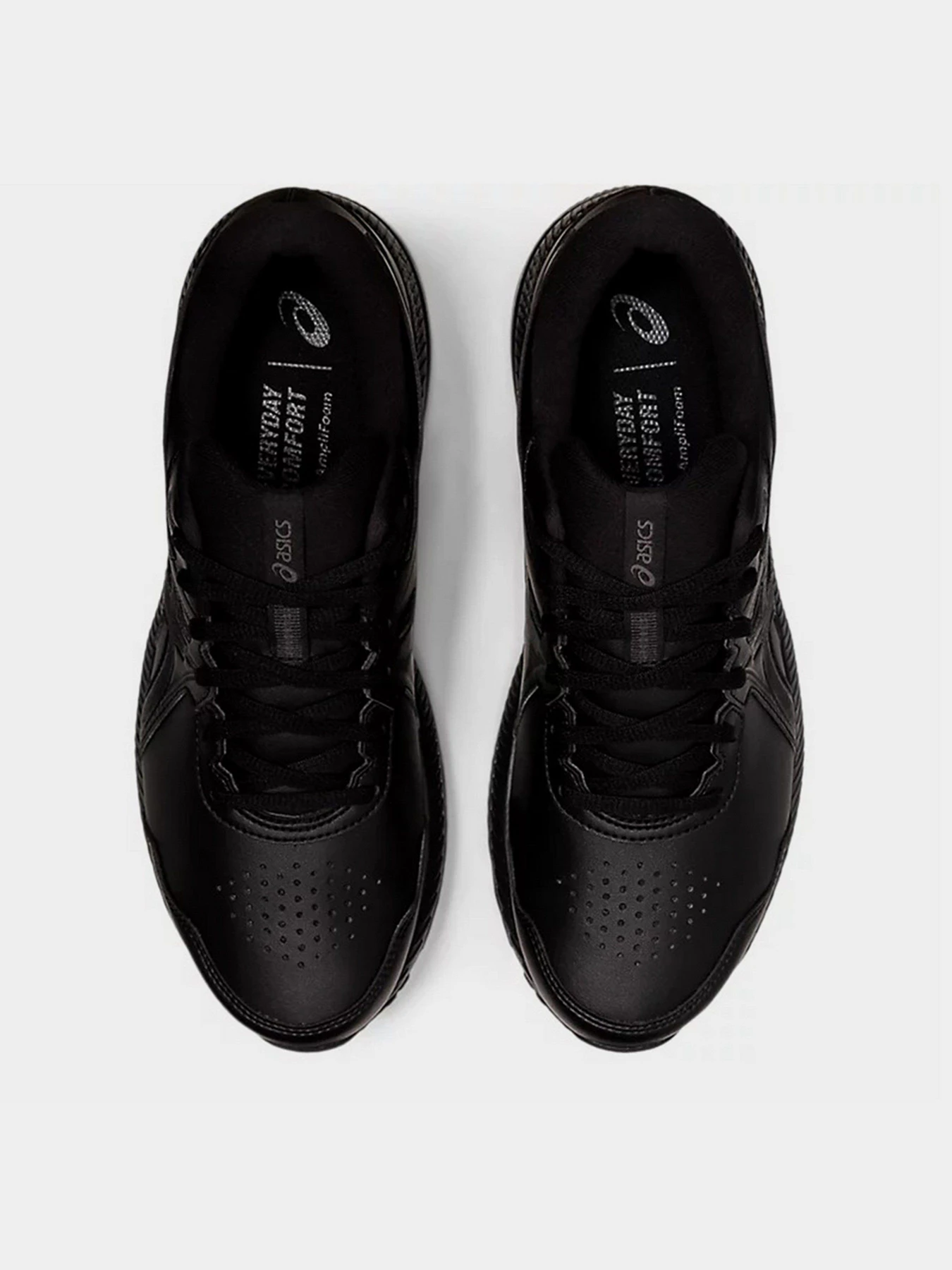 Кроссовки Asics Gel-Contend™ SL модель 1131A049-001 Кроссовки Asics Gel-Contend™ SL модель 1131A049-001 Фото
